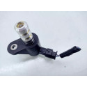Válvula Solenoide Pressão Óleo Gm Tracker 1.0 2022 2023 