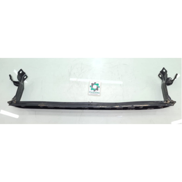 Defletor Parachoque Dianteiro Volvo Xc60 Ano 2011 N°31265124