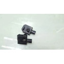 Kit Airbag Chevrolet Captiva Ano 2012 2013