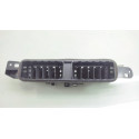 Difusor Ar Central Painel Chevrolet Tracker Ano 2022 2023
