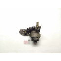 Suporte Filtro Oleo Transit 2014 2.2 Diesel N° Bk3q6b624bb