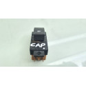 Comando Vidro Traseiro Esquerdo Gm Captiva  Ano 2012 2013