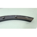 Moldura Aplique Lateral Traseiro Direito Gm Captiva 2011
