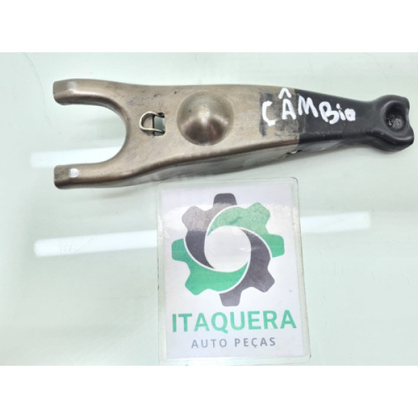 Suporte Cambio Honda City 1.5 Ano 2009 2010 2011