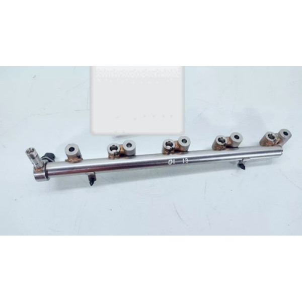 Flauta Do Bico Com Sensor Evoque 2.0 2015 Nº Bb5e9f797bc