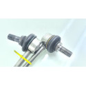 Par Bieleta Dianteira Chevrolet Captiva 3.0 Ano 2012 2013