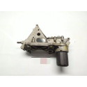 Suporte Filtro Óleo Cayenne 4.5 V8 2006 Nº 9481072705r