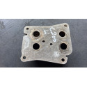 Resfriador Oleo Motor C200 Ano 2011 N° A2711880401