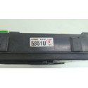Módulo Bsm Caixa Fusivel Chevrolet Captiva 3.0 2012 2013 