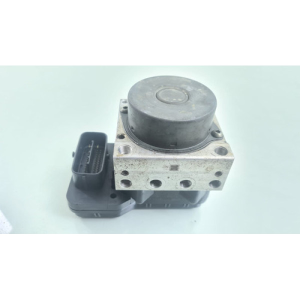 Modulo Abs Bomba Toyota Rav4 2.0 Ano 2014 2015