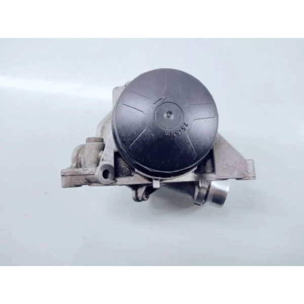 Suporte Do Filtro De Óleo Bmw 328i Ano 2013 2014