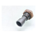 Sensor Pressão Cebolinha Oleo Gm Cobalt Prisma Onix 1.8 2019