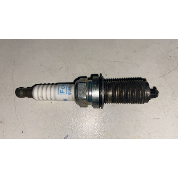 Vela Aquecedora Land Rover Freelander 2 Gasolina Ano 2012