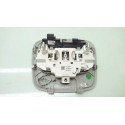 Luz Teto Cortesia Chevrolet Tracker Ano 2022 2023