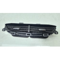 Difusor Ar Central Painel Gm Onix 1.0 Turbo Ano 2020 2021