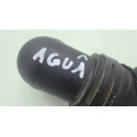 Mangueira Agua Motor Discovery 4 Range Rover 3.0 Ano 2012