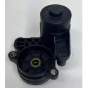 Motor Atuador Pinça Traseira Direita Bmw X2 2019 Nº 68830280
