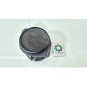 Sensor Fluxo Ar Chevrolet Captiva 3.6 V6 Ano 2010 2011