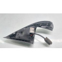 Acabamento Interno Retrovisor Direito Kia Sorento Ano 2012