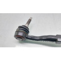 Braço Axial Terminal Direção Esquerdo Gm Tracker 1.0 2023