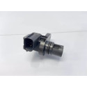 Sensor Fase Rotação Asx Lancer Outlander 2011 Nº 1865 A 066