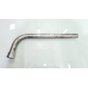 Kit Ferramentas Cahve Roda Triangulo Audi A4 Ano 2010 2011