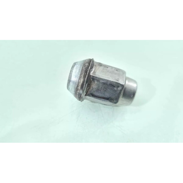 Porca Parafuso Roda Chevrolet Captiva Ano 2012 2013
