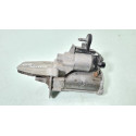 Motor Arranque Partida Gm Onix 1.0 Turbo Ano 2020 N°55514718