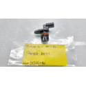 Sensor Fase Posição Gm Tracker Onix 1.0 Turbo Ano 2022 2023