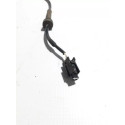 Sensor Abs Dianteiro Esquerdo Sentra  2.0 2012