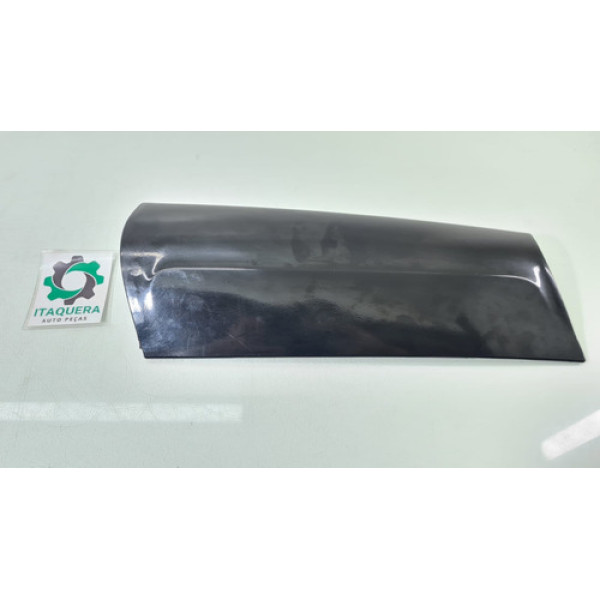 Moldura Acabamento Coluna Traseiro Direito Freelander 2 2011