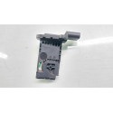 Sensor Fluxo Ar Gm Tracker Onix 1.0 Ano 2022 2023