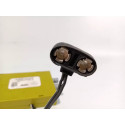 Central Módulo Antena Rádio Land Rover Sport 2004 2005 2009