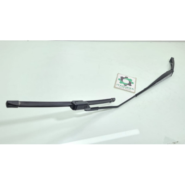 Haste Braço Limpador Parabrisa Direito Honda Wrv Wr-v 2021