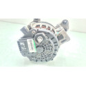 Alternador Gm Cobalt Spin 1.8 Ano 2018 2019