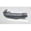 Mangueira Duto Filtro Ar Citroen C5 2.0 Ano 2011 2012