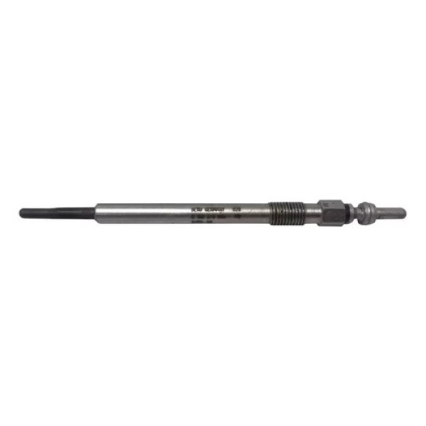 Vela Aquecedora Land Rover Discovery 3 2.7 Nº0100276006