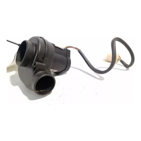 Ventilador Caixa Fusível Freelander 1 2005 N° 0130002831