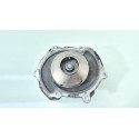 Bomba Agua Chevrolet Captiva 3.6 V6 Ano 2010 2011
