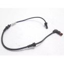 Sensor Abs Dianteiro B180 B200 Ano 2011