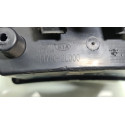 Acabamento Porta Objetos Cinzeiro Hyundai I30 Ano 2011 2012