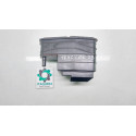 Filtro Canister Chevrolet Tracker 1.0 Ano 2022 2023