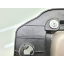 Acabamento Cinto Segurança Superior Traseiro Honda Hrv 2016