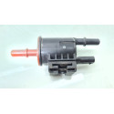 Valvula Canister Gm Onix 1.0 Turbo Ano 2020 2021 N°13507228