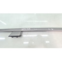 Rack Teto Lado Direito Chevrolet Captiva Ano 2010 2011