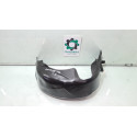 Parabarro Traseiro Esquerdo Chevrolet Captiva Ano 2010 2011