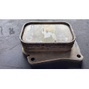 Resfriador Oleo Motor C200 Ano 2011 N° A2711880401