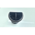 Difusor Ar Lado Direito Chevrolet Captiva Ano 2012 2013