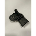 Sensor Map Chevrolet Blazer N°2018 Cod 0 261 230 217