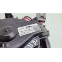 Motor Ventilador Ar Forçado Gm Tracker 1.0 Ano 2022 2023